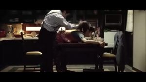 bắt gặp nứng lồn hứng tình với em trai
