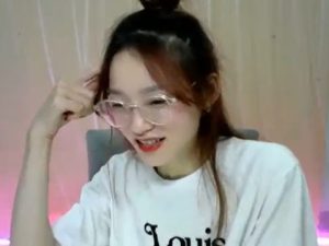 bú lồn cô bạn xinh đẹp để được ở nhà