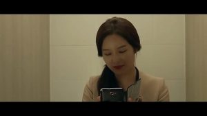 cô bạn học dâm dục thủ dâm cùng bác sĩ