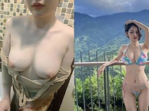 được cùng hai em thư ký khi đi công tác