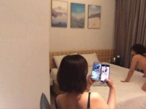 đút cu cô giáo viên dễ thương da trắng
