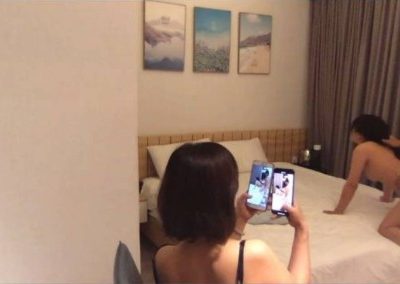 đút cu cô giáo viên dễ thương da trắng