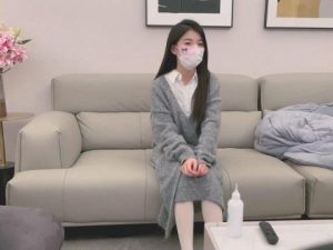 lén lút người yêu với em hot girl trước khi lấy chồng