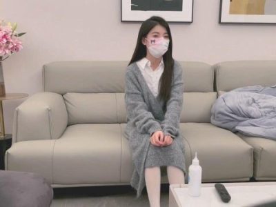 lén lút người yêu với em hot girl trước khi lấy chồng